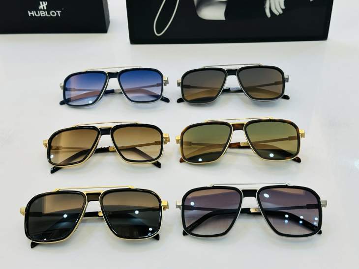 Picture of Hublot Sunglasses _SKUfw76015118fw